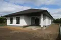 House 180 m² Hrodna, Belarus