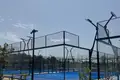 Квартира 2 спальни 115 м² Resinera Voladilla, Испания