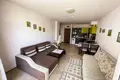 Mieszkanie 2 pokoi 56 m² Nesebyr, Bułgaria