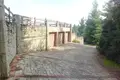 Villa de 6 chambres 479 m² Kriopigi, Grèce