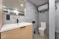 Apartamento 3 habitaciones 79 m² Minsk, Bielorrusia