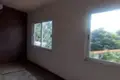 Dom 4 pokoi 181 m² Jose Cardel, Meksyk