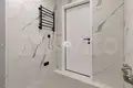 Apartamento 1 habitación 44 m² Pionersky, Rusia