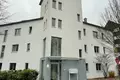 Mieszkanie 2 pokoi 68 m² Dusseldorf, Niemcy
