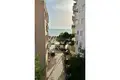 2 bedroom apartment 90 m² Bashkia Durres, Albania