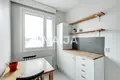 Appartement 1 chambre 30 m² Porvoo, Finlande