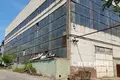 Propiedad comercial 881 m², Todos los paises