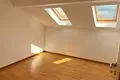 2 bedroom penthouse 100 m² Budva, Montenegro