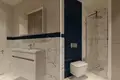 Wohnung 1 Schlafzimmer  Kotor, Montenegro