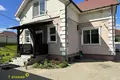 Casa 225 m² Zdanovicy, Belarús
