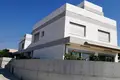 Casa 4 habitaciones 220 m² Limassol District, Chipre