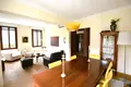 Townhouse 4 bedrooms  Venice, Italy