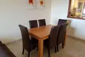 Appartement 2 chambres 93 m² Manilva, Espagne