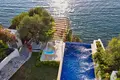 Dom 3 pokoi 210 m² Foca, Turcja