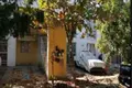 Haus 2 Schlafzimmer 48 m² Acapulco, Mexiko