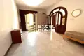 Дом 3 спальни  Fgura, Мальта