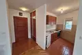 Квартира 2 комнаты 61 м² Игало, Черногория