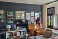 2 bedroom apartment  Grad Pula, Croatia