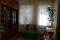 2 room apartment 50 m² Sievierodonetsk, Ukraine