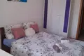 Wohnung 2 zimmer 47 m² in Budva, Montenegro