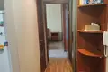 Mieszkanie 2 pokoi 48 m² Mińsk, Białoruś