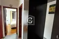 Appartement 1 chambre 40 m² Becici, Monténégro