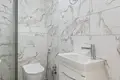 Apartamento  Becici, Montenegro