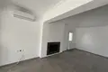 5 bedroom villa 267 m² Municipality of Nea Propontida, Greece