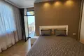 Appartement 2 chambres 56 m² Kobuleti, Géorgie