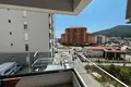 Wohnung 53 m² in Budva, Montenegro