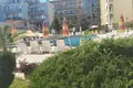 Квартира 1 спальня 55 м² Несебр, Болгария