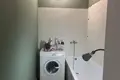 Wohnung 2 zimmer 62 m² Baryssau, Belarus