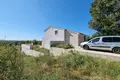 5 bedroom villa 303 m² Porec, Croatia