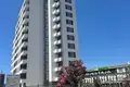 Wohnung in einem Neubau Premium dom v centre goroda