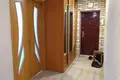 Квартира 3 комнаты 61 м² Любань, Беларусь
