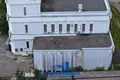 Gewerbefläche 1 139 m² Baranawitschy, Belarus