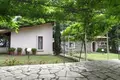 Villa de 4 habitaciones 195 m² Municipio de Kassandra, Grecia