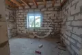 House 200 m² Dmitrovsky District, Russia