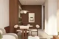 Kawalerka 1 pokój 50 m² Tbilisi, Gruzja