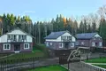 6 room house 240 m² poselenie Schapovskoe, Russia