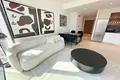 Mieszkanie 1 pokój 91 m² Dubaj, Emiraty Arabskie