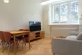 2 room apartment 41 m² in Warsaw, Poland