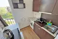 Apartamento 2 habitaciones 65 m² Nesebar, Bulgaria