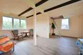 Haus 4 zimmer 140 m² Salaspils pagasts, Lettland