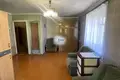 Apartamento 1 habitación 31 m² Kaliningrado, Rusia
