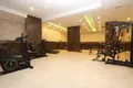 Квартира 2 комнаты 55 м² Аланья, Турция