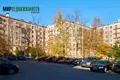 4 room apartment 101 m² Minsk, Belarus