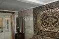 House 65 m² Kumohinskiy selsovet, Russia