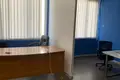 Офис 5 комнат 120 м² в Тбилиси, Грузия