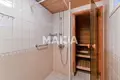 2 bedroom apartment 68 m² Kouvola sub-region, Finland